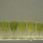 73 2293 Vitvinsglas